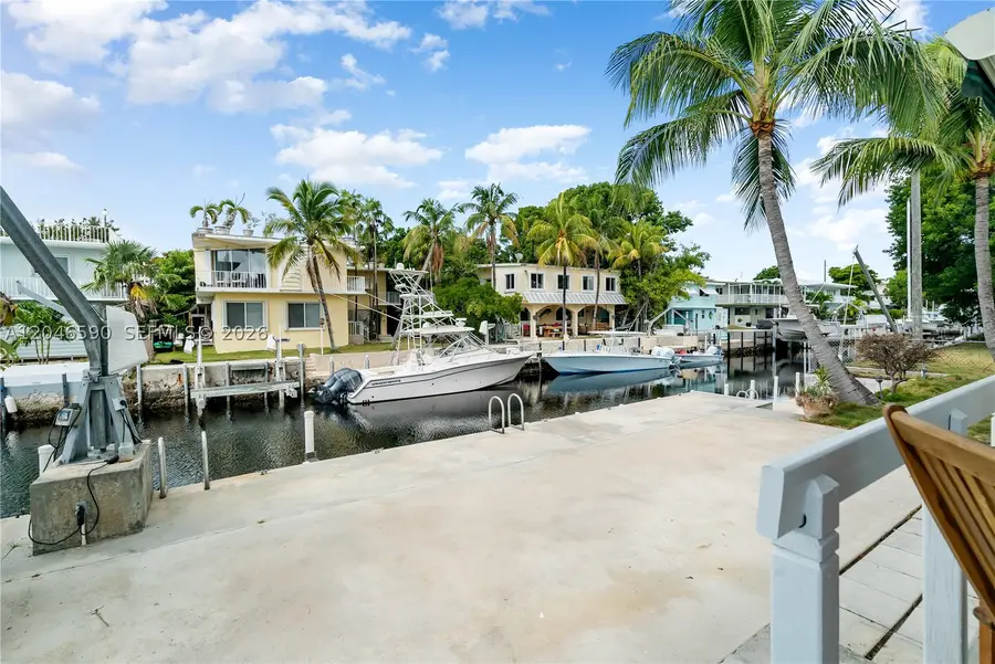 1210 Cactus St, Key Largo, FL 33037 - #3