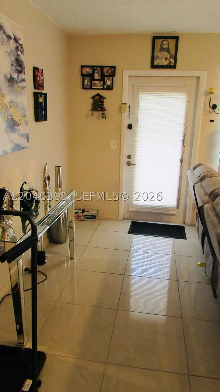 389 Tilford R #389, Deerfield Beach, FL 33442 - #3
