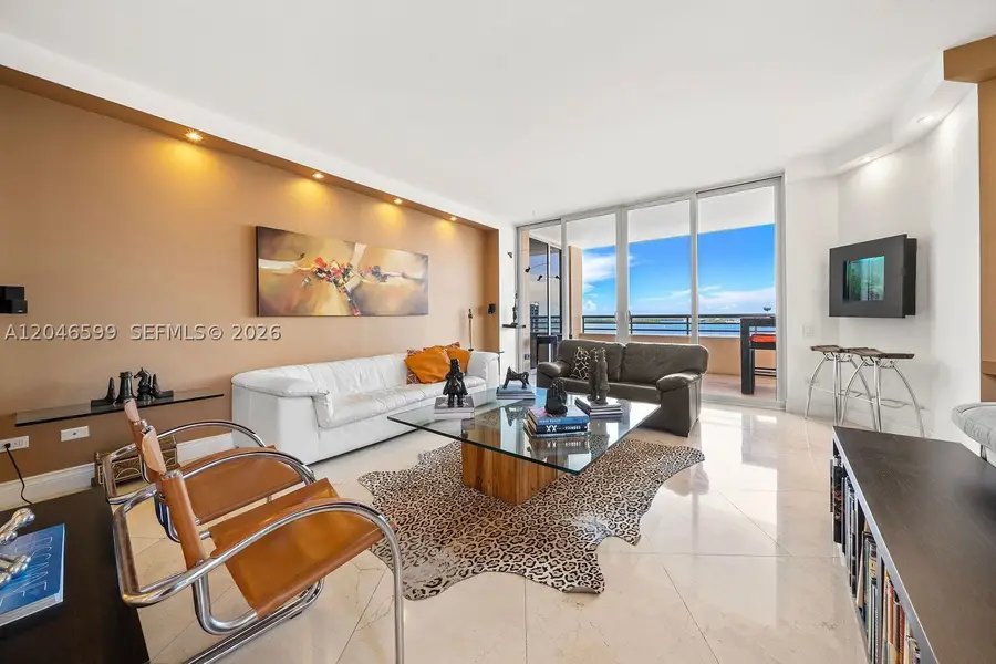 808 Brickell Key Dr #1808, Miami, FL 33131 - #3