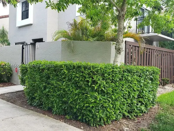 10425 SW 154th Ct #1, Miami, FL 33196