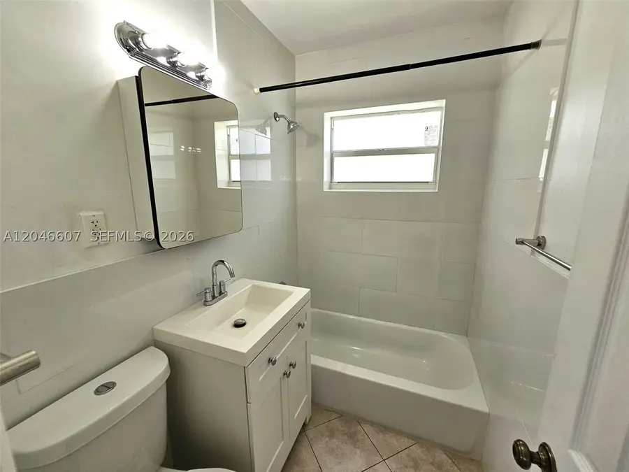 15451 SW 289th Ter, Homestead, FL 33033 - #3