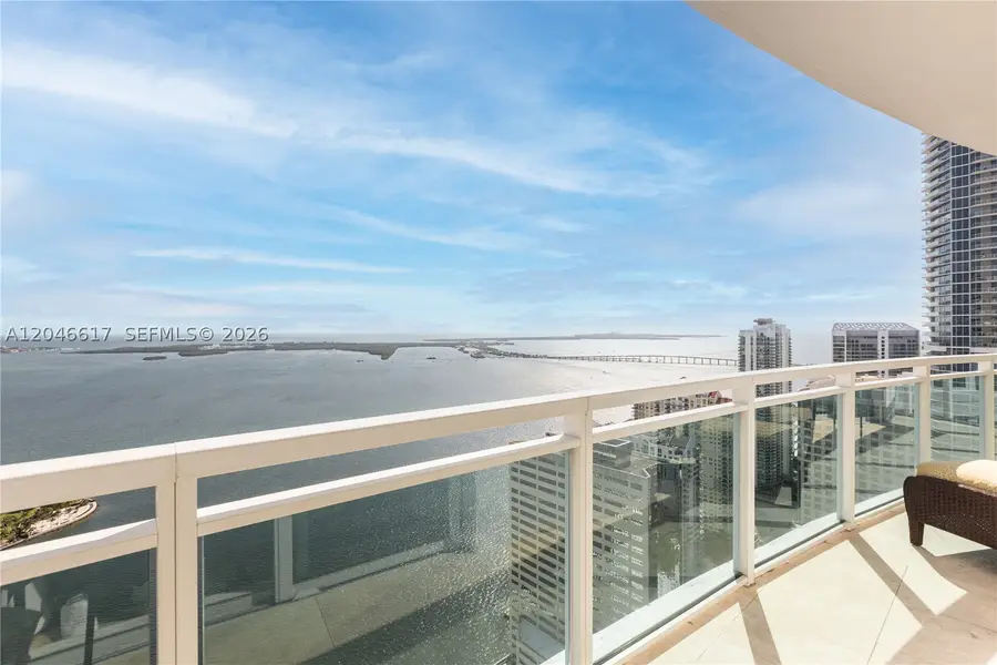 950 Brickell Bay Dr #5011, Miami, FL 33131 - #2