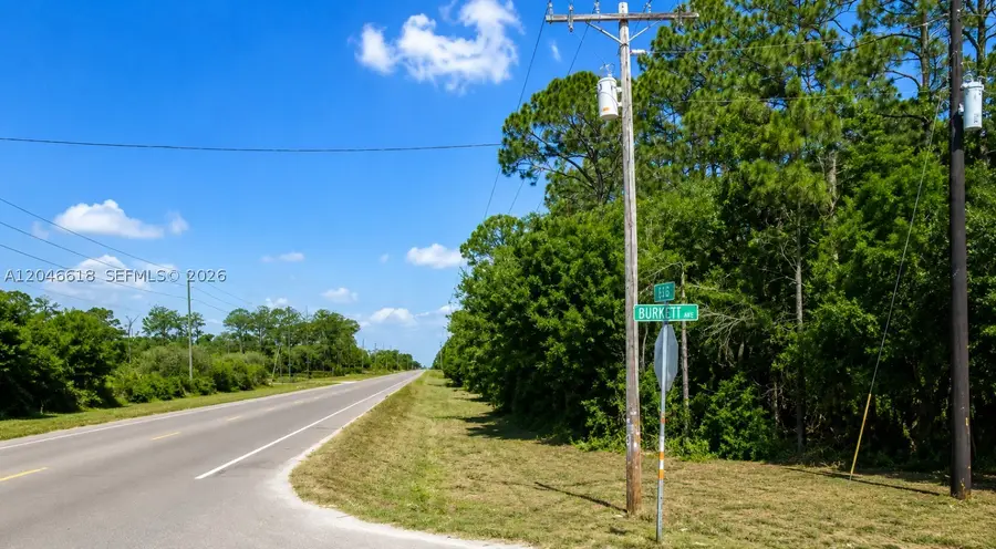 3202 Sr 66, Sebring, FL 33185 - #2