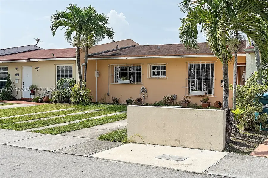 10112 SW 23rd St, Miami, FL 33165 - #3