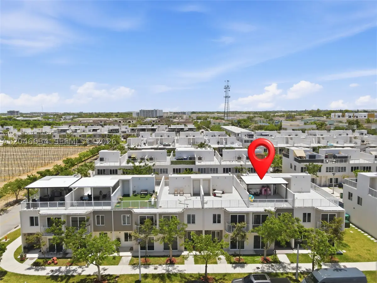 25847 SW 145th Ave, Homestead, FL 33032 - #1