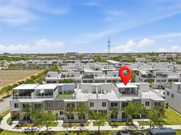 25847 SW 145th Ave, Homestead, FL 33032