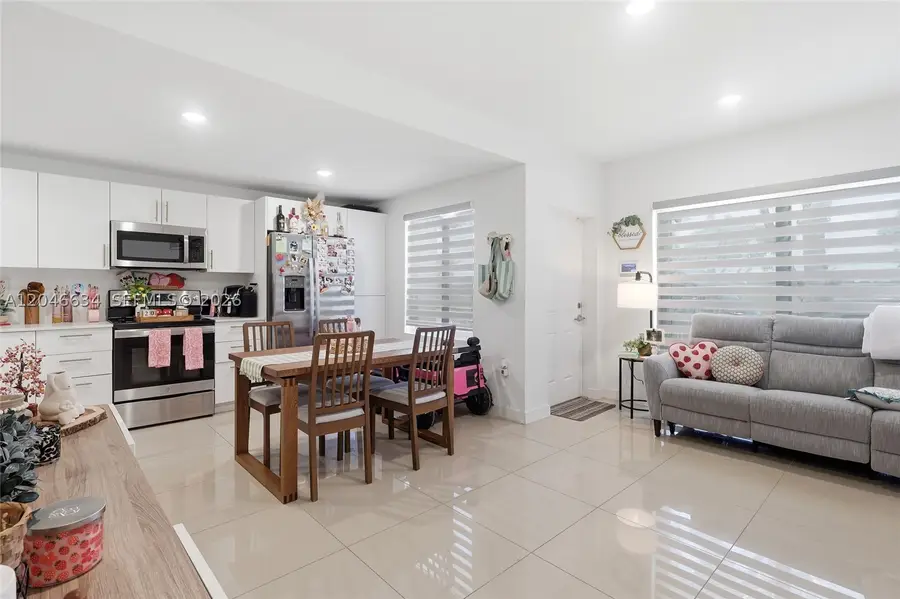 25847 SW 145th Ave, Homestead, FL 33032 - #3