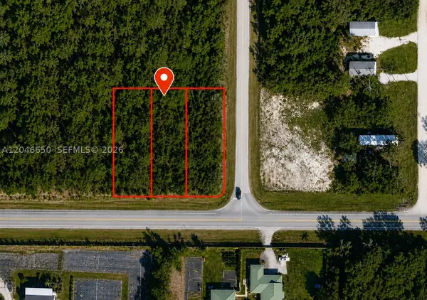 3204 Sr 66, Sebring, FL 33185
