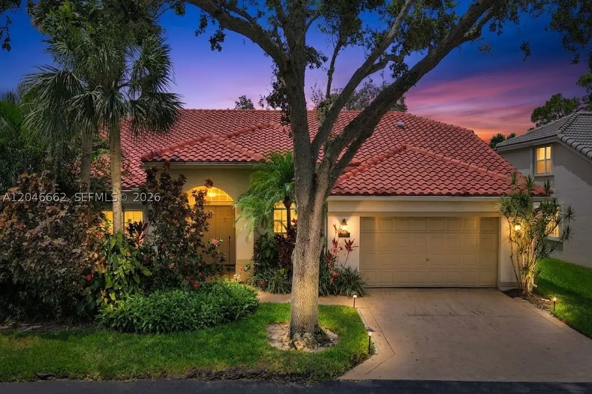 3450 Dunes Vista Dr, Pompano Beach, FL 33069 - #1