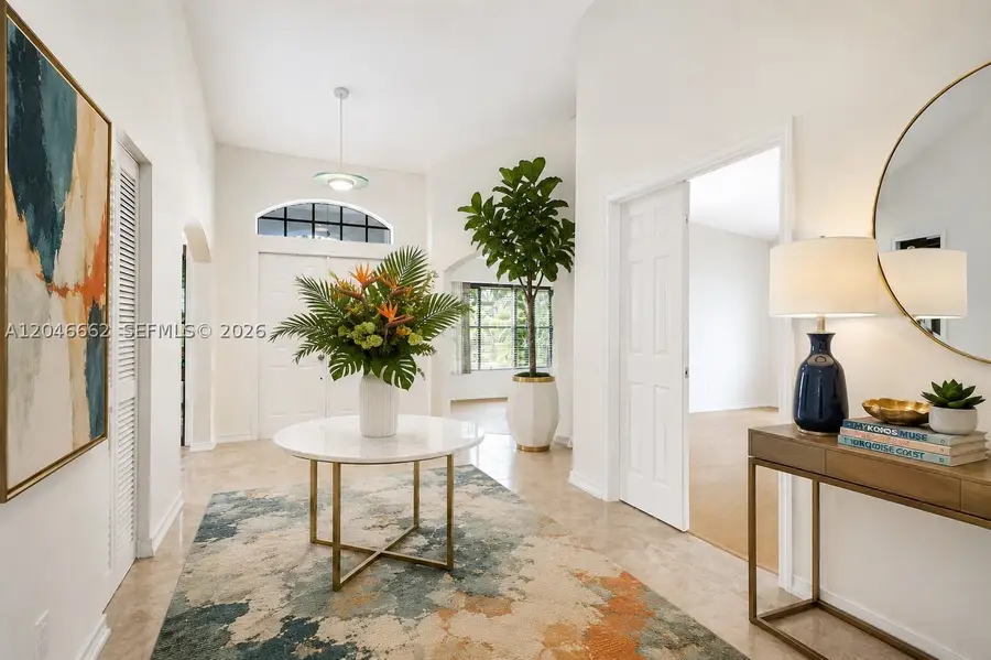 3450 Dunes Vista Dr, Pompano Beach, FL 33069 - #3