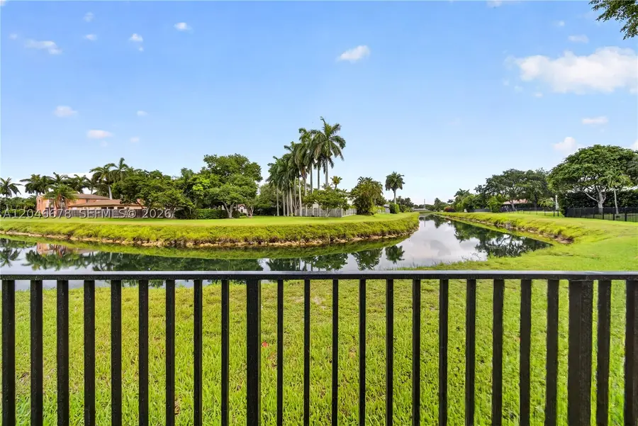 7571 SW 148th Ter, Palmetto Bay, FL 33158 - #2