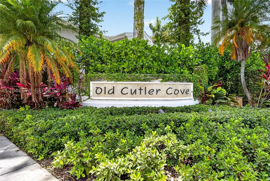 7571 SW 148th Ter, Palmetto Bay, FL 33158 - #3