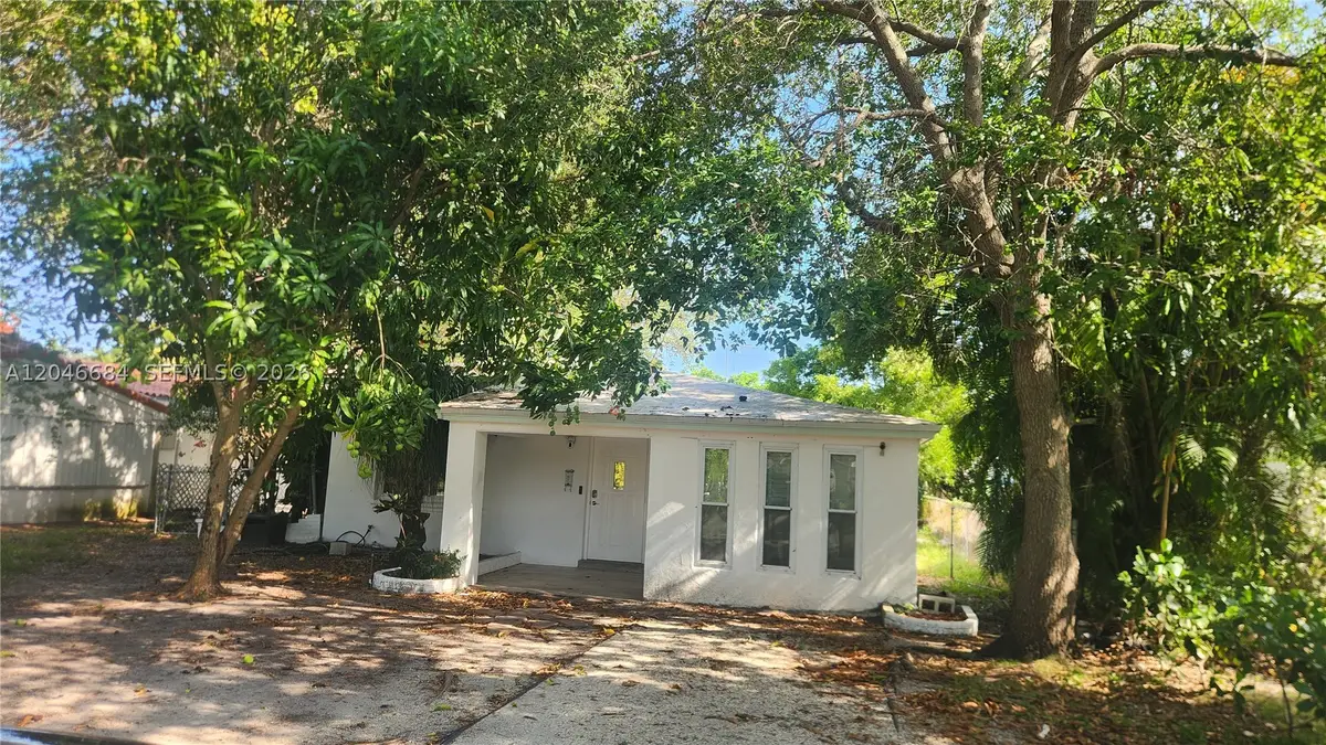 2174 NE 182nd St, North Miami Beach, FL 33162 - #1