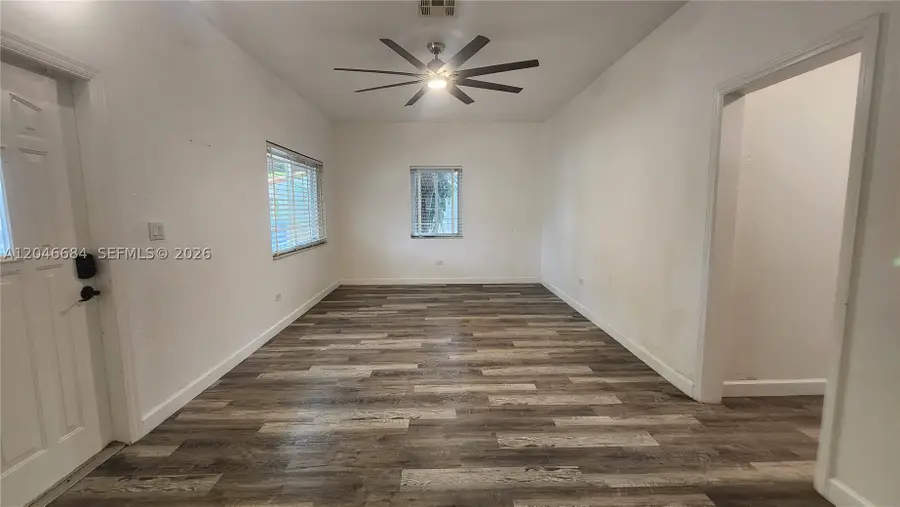 2174 NE 182nd St, North Miami Beach, FL 33162 - #3