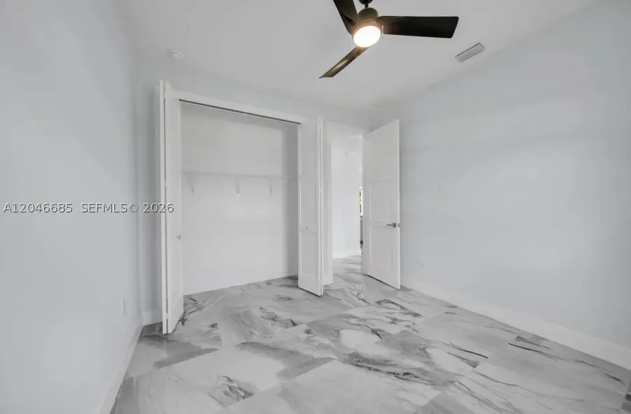 204 E 10th St, Lehigh Acres, FL 33972 - #2