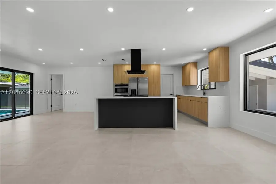 15920 SW 105th Ave, Miami, FL 33157 - #3