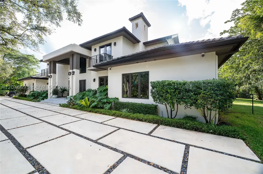 11200 SW 60th Ave, Pinecrest, FL 33156 - #2