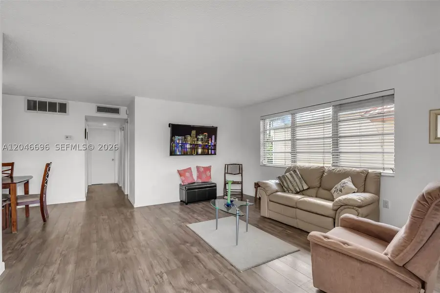 20327 NE 2nd Ave #26, Miami, FL 33179 - #3