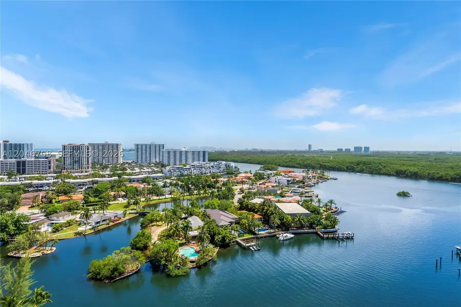 330 Sunny Isles Blvd #5-1708, Sunny Isles Beach, FL 33160 - #3