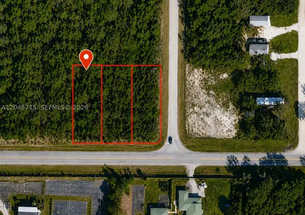 3206 Sr 66, Sebring, FL 33185