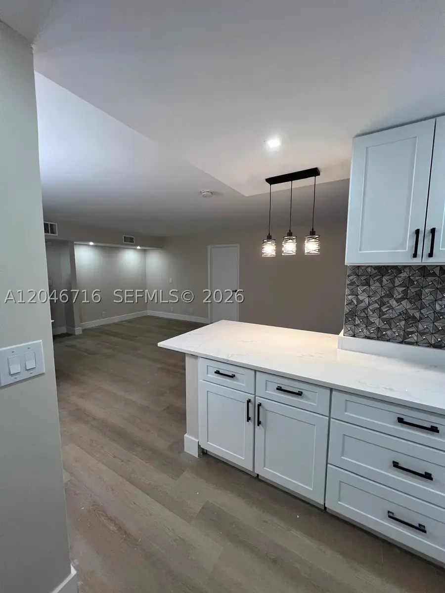 17021 N Bay Rd #124, Sunny Isles Beach, FL 33160 - #3