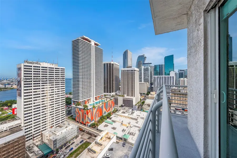 133 NE 2nd Ave #2702, Miami, FL 33132 - #3