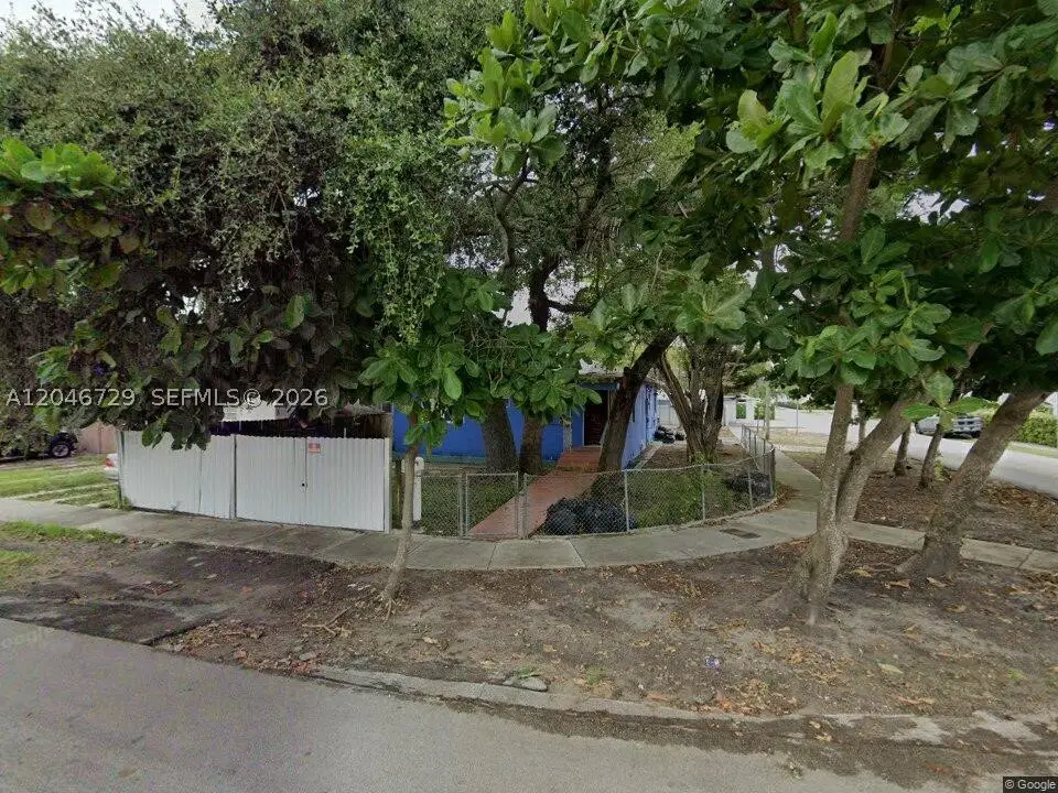 1798 NW 19th St, Miami, FL 33125 - #1