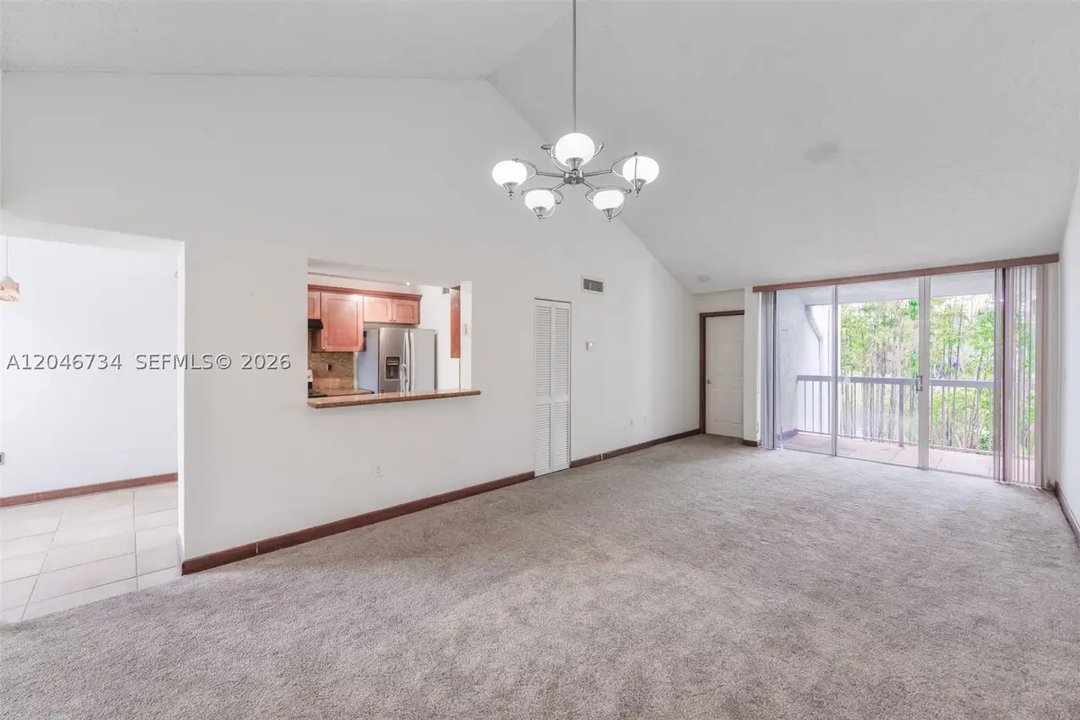 4990 NW 97th Pl #314, Doral, FL 33178 - #1
