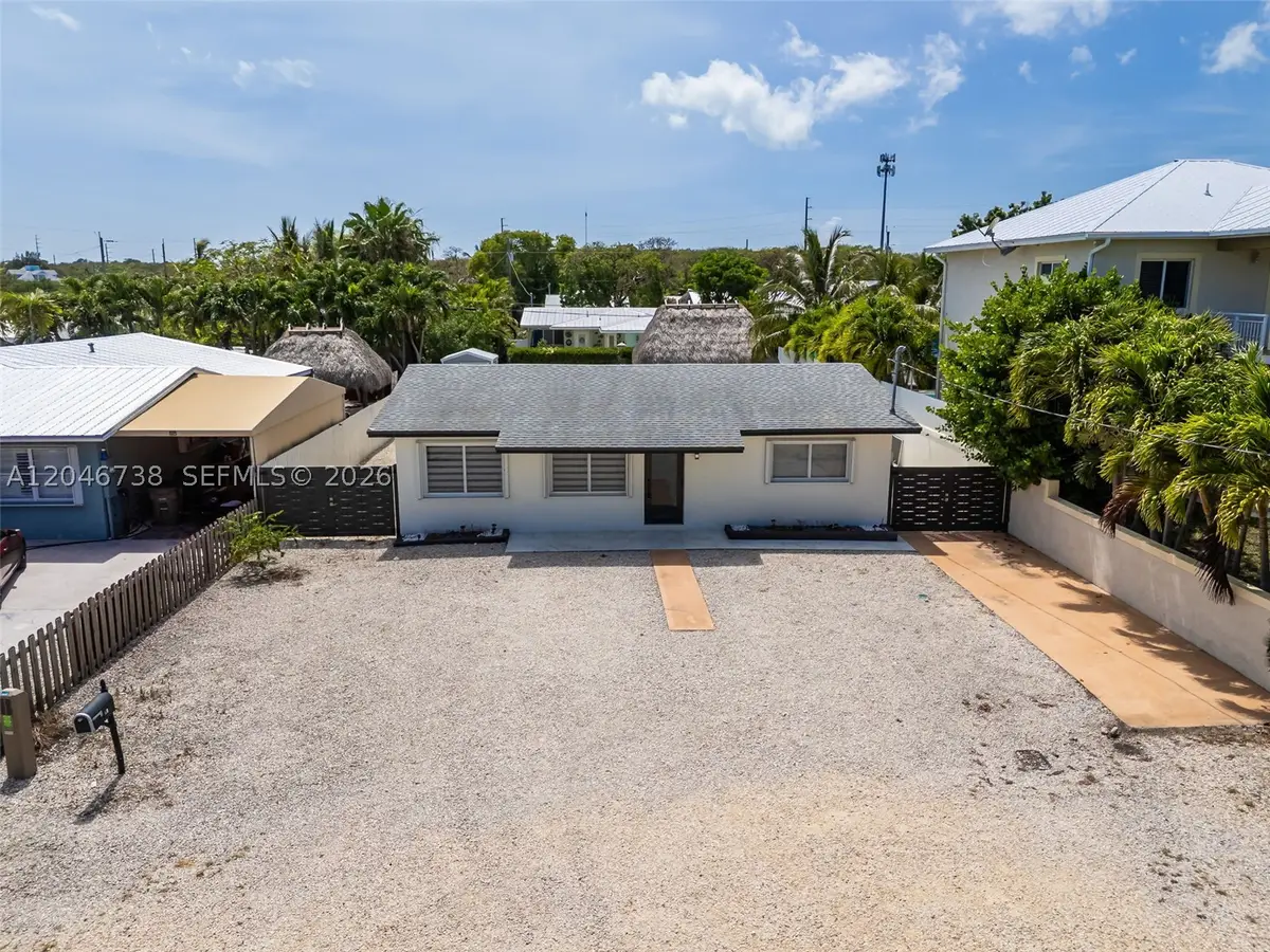 16 Fishermans Trl, Key Largo, FL 33037 - #1