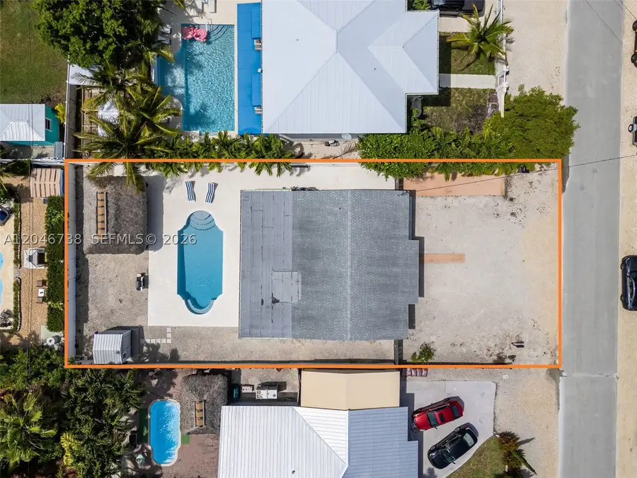 16 Fishermans Trl, Key Largo, FL 33037 - #3