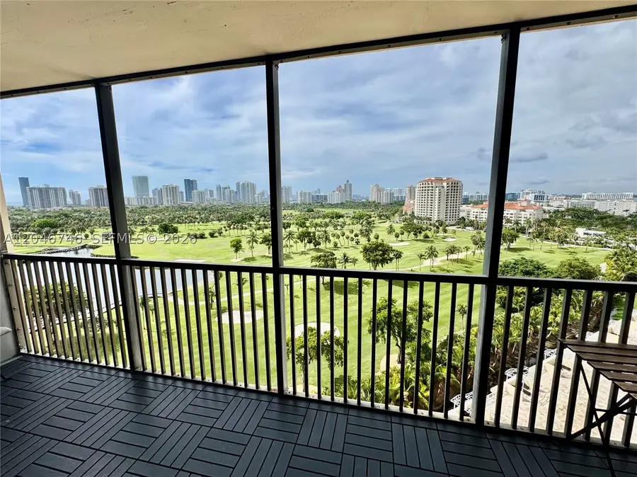 20379 W Country Club Dr #1537, Aventura, FL 33180 - #2