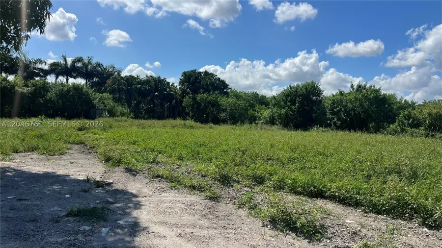 15820 SW 209th Ave, Miami, FL 33187 - #3