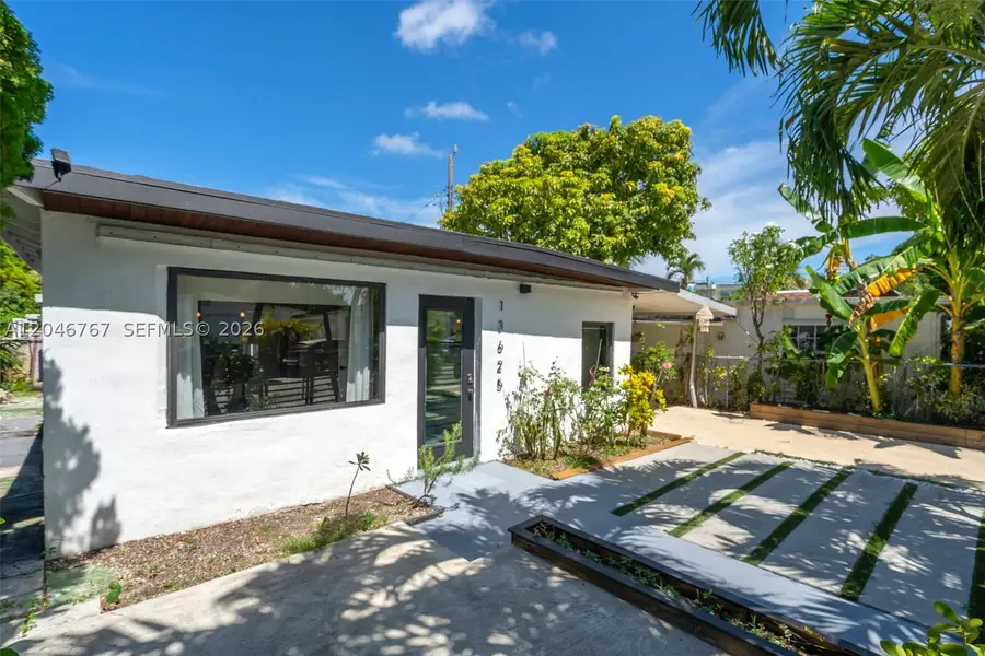 13625 NE 20th Pl, North Miami Beach, FL 33181 - #3