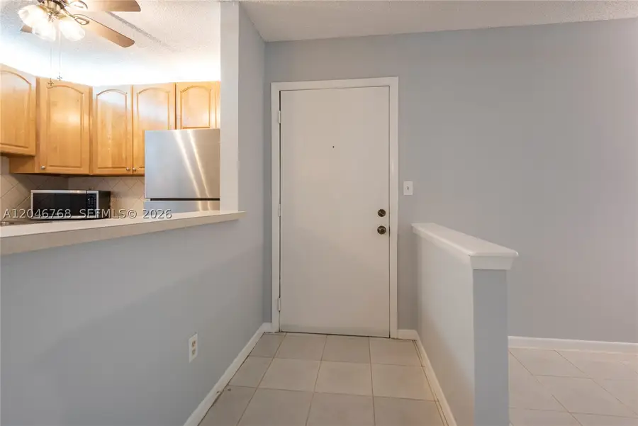 10789 W Clairmont Cir #107, Tamarac, FL 33321 - #2
