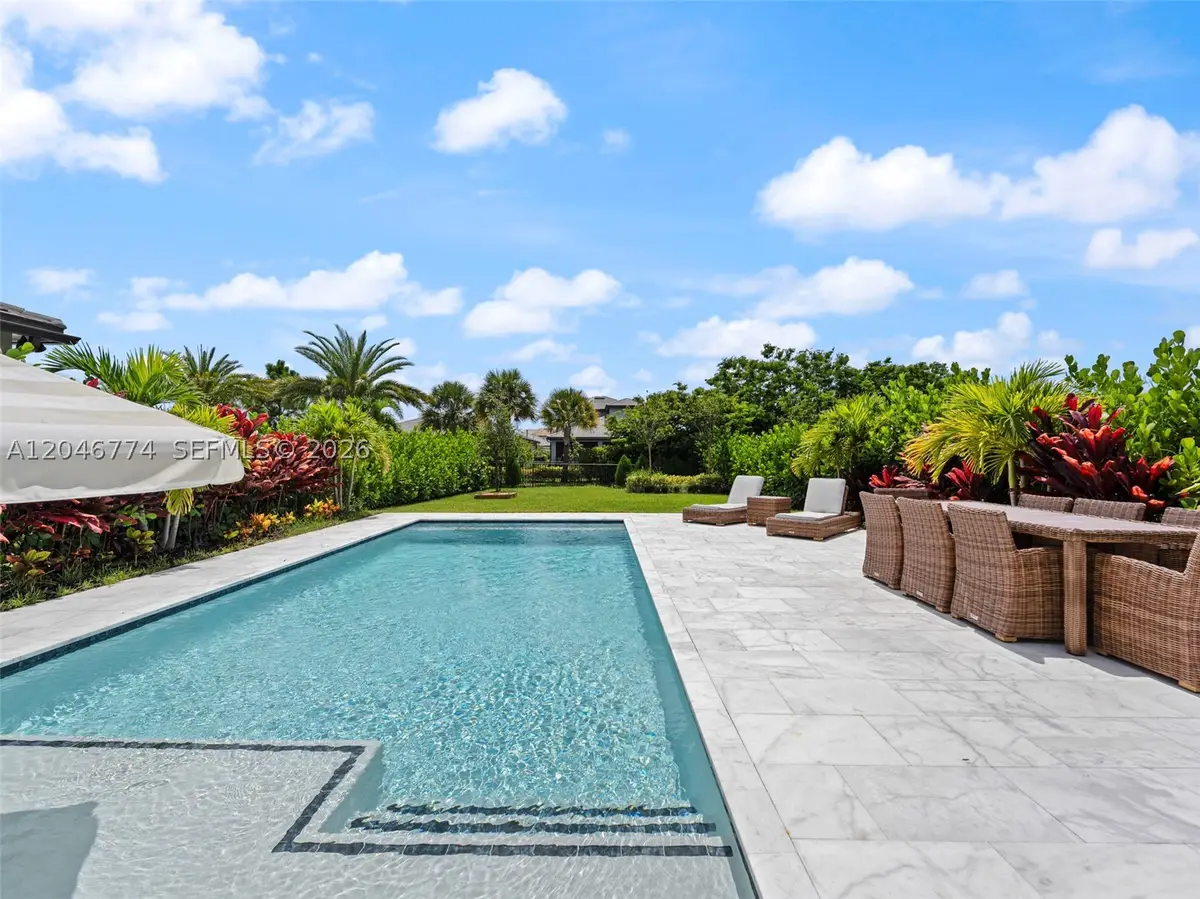 4482 Silverwood Ln S, Oakland Park, FL 33309 - #1