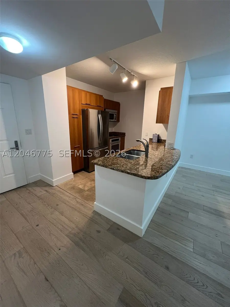 510 NW 84th Ave #205, Plantation, FL 33324 - #2