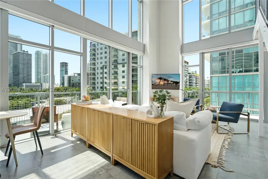 3301 NE 1st Ave #L04PH1, Miami, FL 33137 - #2