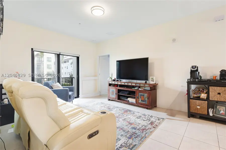 4636 NW 84th Ave #22, Doral, FL 33166 - #3