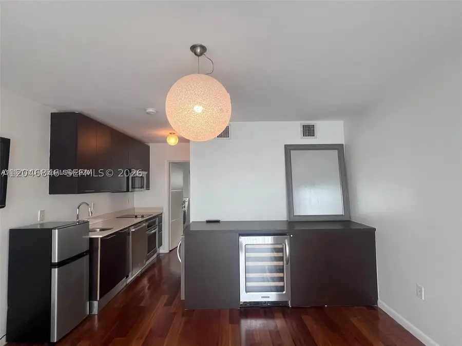 1550 Pennsylvania Ave #126, Miami Beach, FL 33139 - #2