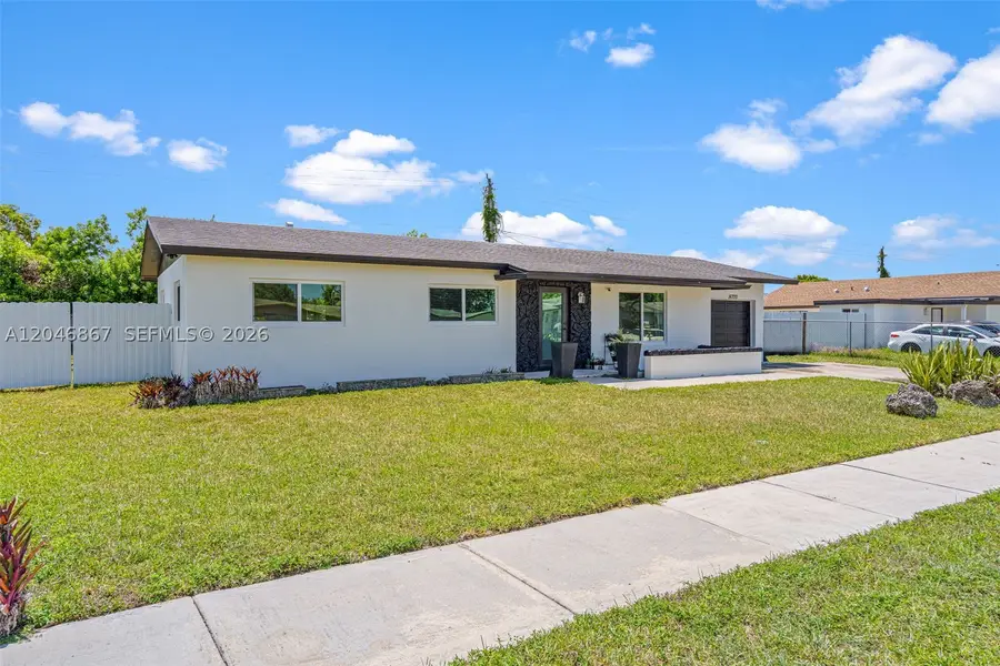 16700 SW 102nd Pl, Miami, FL 33157 - #3