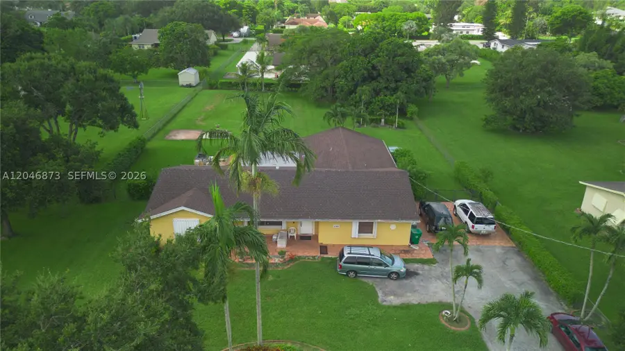 13450 SW 26th St, Davie, FL 33325 - #2