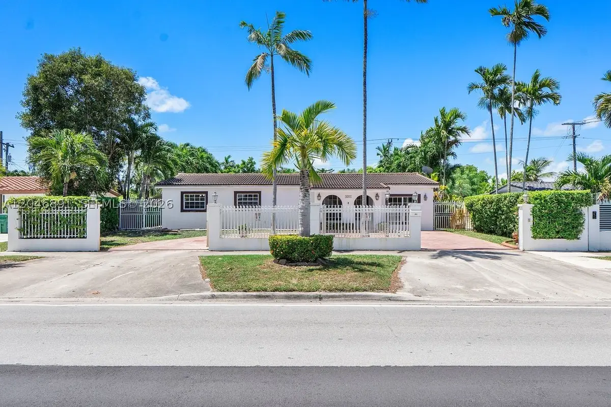 9260 SW 56th St, Miami, FL 33165 - #1
