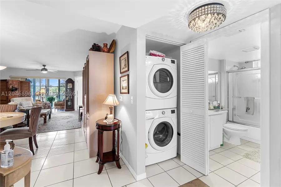10160 NW 24th Pl #210, Sunrise, FL 33322 - #3