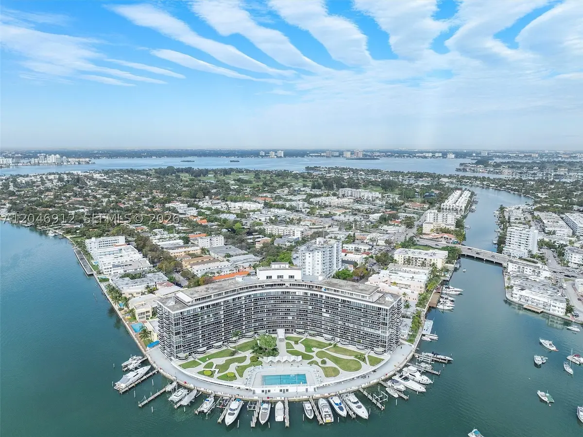 900 Bay Dr #527, Miami Beach, FL 33141 - #1