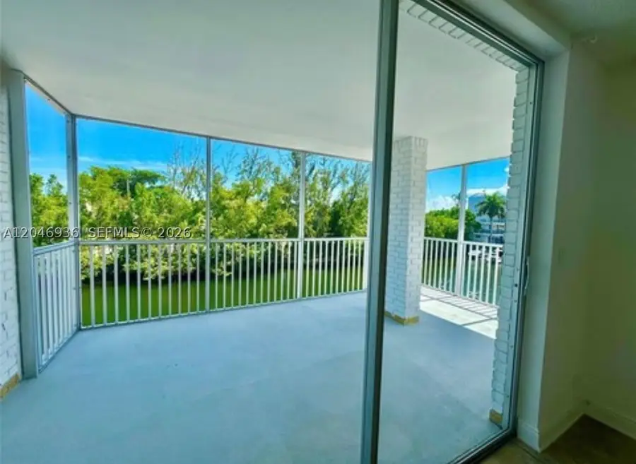3660 NE 166th St #315, North Miami Beach, FL 33160 - #3