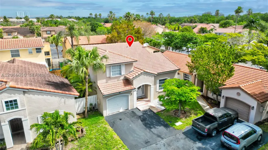 1237 NW 125th Ter, Sunrise, FL 33323 - #3