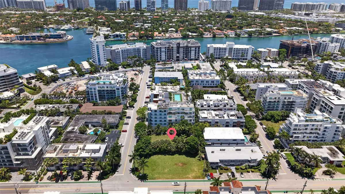 10177 W Bay Harbor Dr, Bay Harbor Islands, FL 33154 - #1