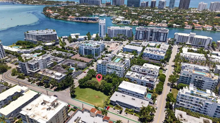 10177 W Bay Harbor Dr, Bay Harbor Islands, FL 33154 - #2