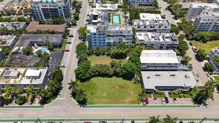 10177 W Bay Harbor Dr, Bay Harbor Islands, FL 33154 - #3