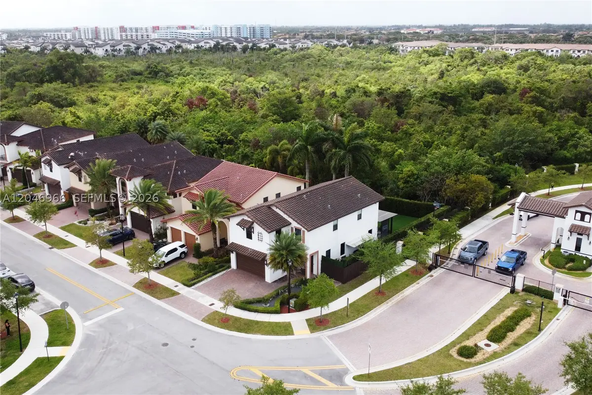 8774 NW 103rd Ave, Doral, FL 33178 - #1